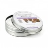 Manteca Karité bio 100 gr Marnys