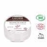 Manteca Karité 100 % eco 100 gr Cattier