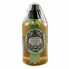 Champú De Bardana  Activador Del Crecimiento Del Cabello   300ml   D´SHILA