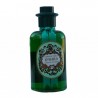 Champú De Tomillo Anticaspa  300ml  D´SHILA