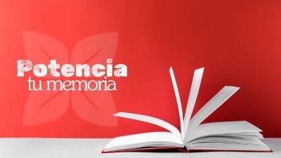 Memoria y concentración exámenes