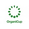 OrganiCup