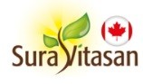 SuraVitasan