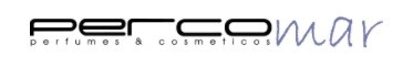 Percomar - Kesmar
