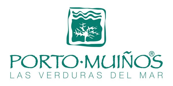 Porto Muiños