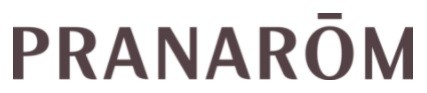 Pranarom