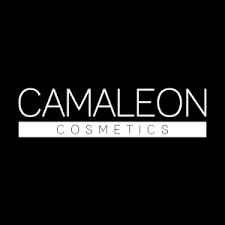 Camaleón Cosmetics